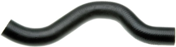 Picture of Gates 07-12 Nissan Sentra 4-Cyl. 2.0L Upper Molded Coolant Hose