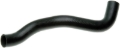 Picture of Gates 07-12 Nissan Sentra 4-Cyl. 2.0L Lower Molded Coolant Hose