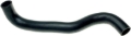 Picture of Gates 06-13 Lexus IS250 V-6 2.5L Lower Molded Coolant Hose