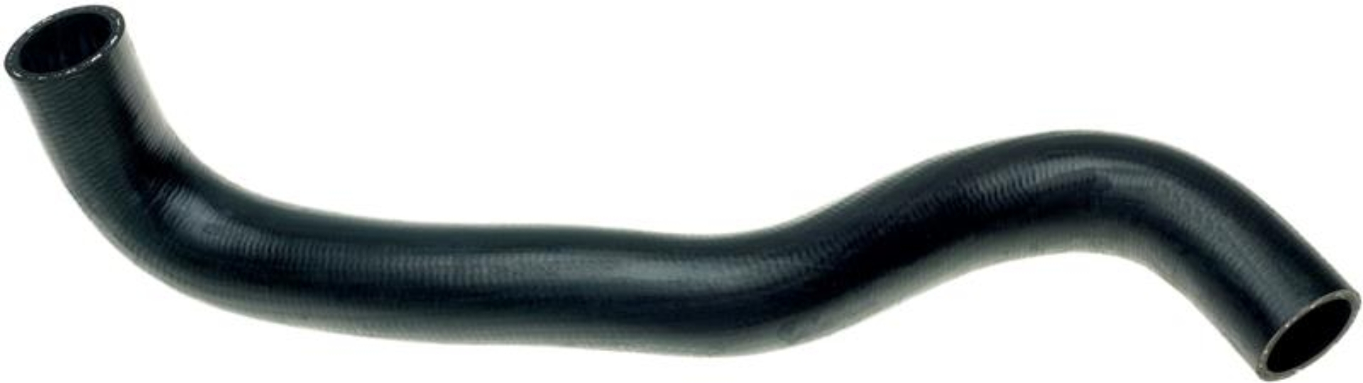 Picture of Gates 06-13 Lexus IS250 V-6 2.5L Lower Molded Coolant Hose