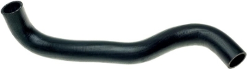 Picture of Gates 06-13 Lexus IS250 V-6 2.5L Lower Molded Coolant Hose