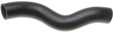 Picture of Gates 03-07 Nissan Murano V-6 3.5L Upper Molded Coolant Hose