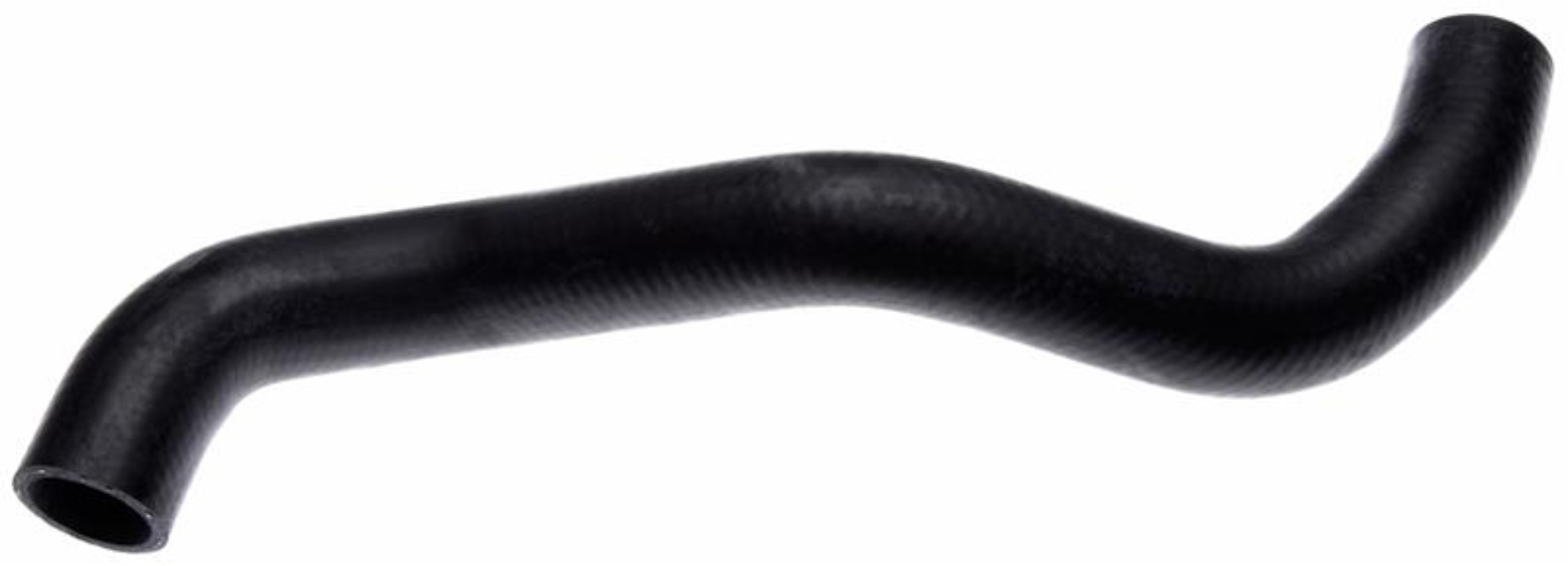 Picture of Gates 03-07 Nissan Murano V-6 3.5L Lower Molded Coolant Hose