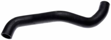 Picture of Gates 03-07 Nissan Murano V-6 3.5L Lower Molded Coolant Hose