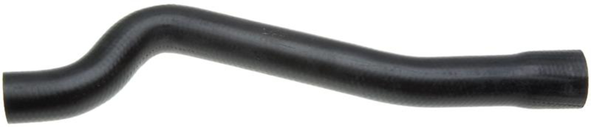 Picture of Gates 09-17 Chevrolet Traverse V-6 3.6L Upper Molded Coolant Hose