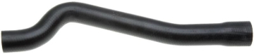 Picture of Gates 09-17 Chevrolet Traverse V-6 3.6L Upper Molded Coolant Hose