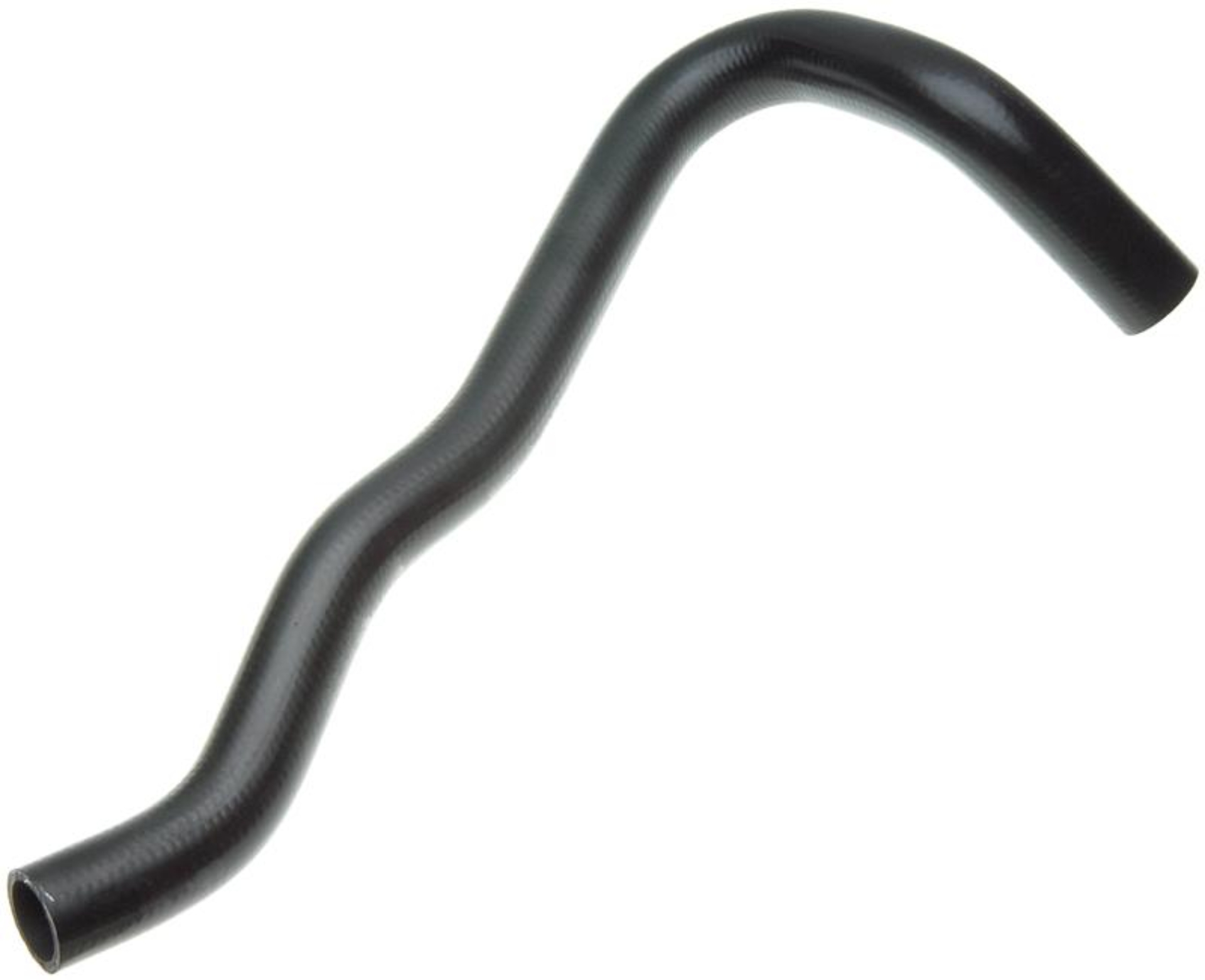 Picture of Gates 05-10 Kia Sportage 4-Cyl. 2.0L Upper Molded Coolant Hose