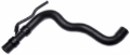 Picture of Gates 06-12 Toyota RAV4 V-6 3.5L Upper Molded Coolant Hose