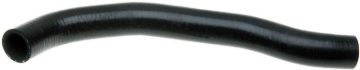 Picture of Gates 06-11 Honda Civic 4-Cyl. 2.0L Upper Molded Coolant Hose