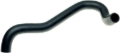 Picture of Gates 06-11 Honda Civic 4-Cyl. 2.0L Lower Molded Coolant Hose