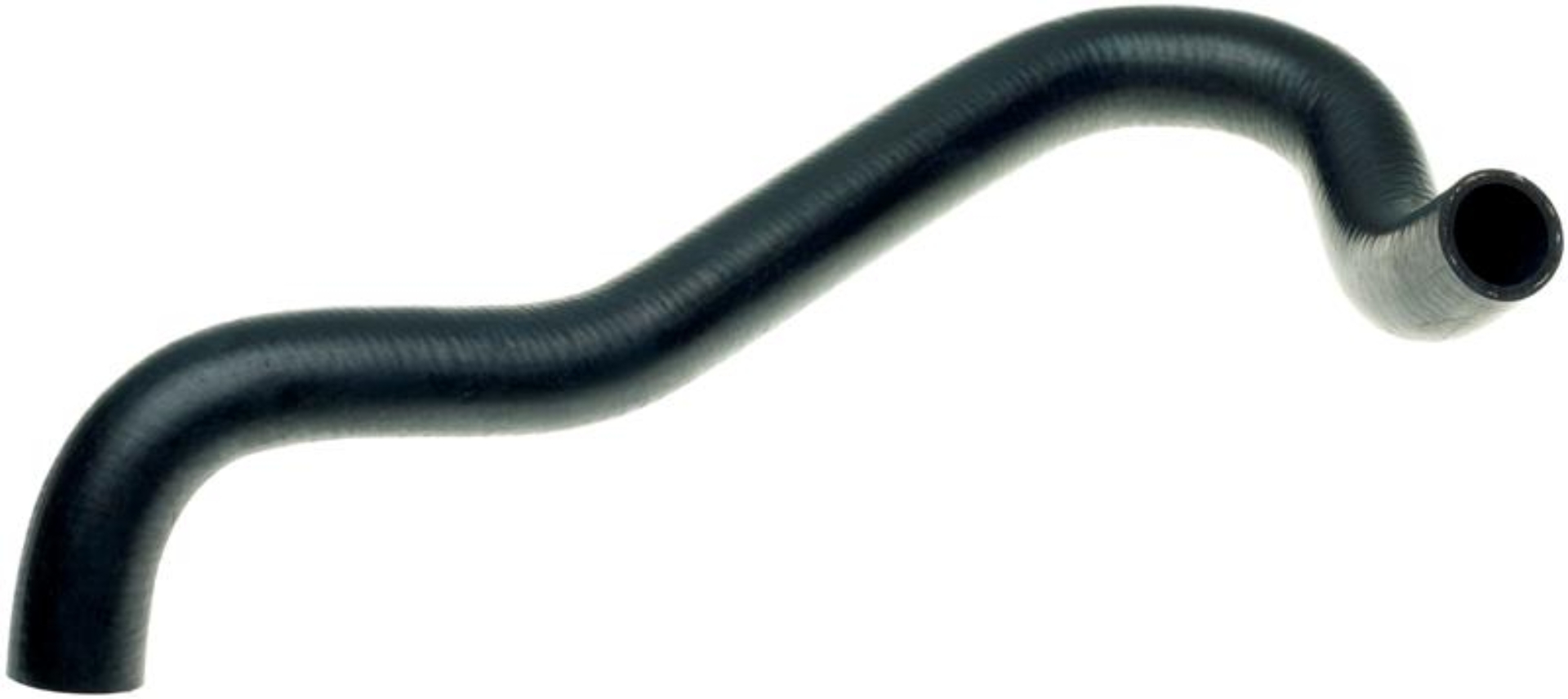 Picture of Gates 06-11 Honda Civic 4-Cyl. 2.0L Lower Molded Coolant Hose
