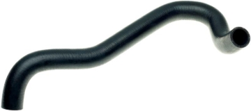 Picture of Gates 06-11 Honda Civic 4-Cyl. 2.0L Lower Molded Coolant Hose
