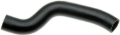 Picture of Gates 07-12 Nissan Versa 4-Cyl. 1.8L Upper Molded Coolant Hose