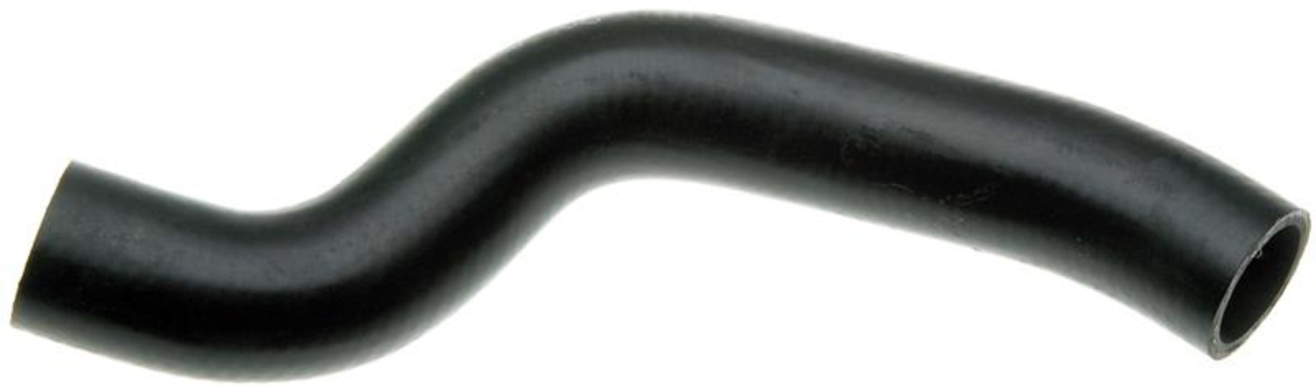 Picture of Gates 07-12 Nissan Versa 4-Cyl. 1.8L Upper Molded Coolant Hose