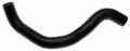 Picture of Gates 04-08 Acura TSX 4-Cyl. 2.4L Lower Molded Coolant Hose
