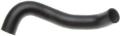 Picture of Gates 07-12 Nissan Versa 4-Cyl. 1.8L Lower Molded Coolant Hose