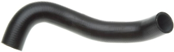 Picture of Gates 07-12 Nissan Versa 4-Cyl. 1.8L Lower Molded Coolant Hose