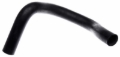Picture of Gates 96-03 Ford Super Duty Van V-8 7.3L Diesel Upper Molded Coolant Hose
