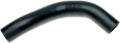Picture of Gates 07-21 Toyota Tundra V-8 5.7L Upper Molded Coolant Hose