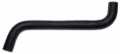 Picture of Gates 08-09 Kia Sorento V-6 3.3L Lower Molded Coolant Hose