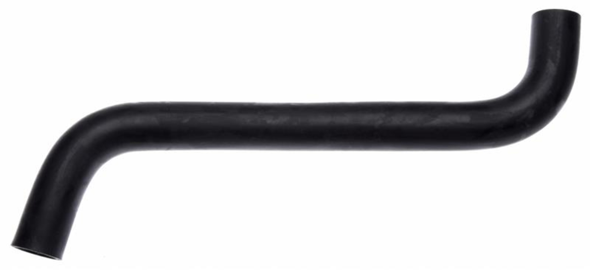 Picture of Gates 08-09 Kia Sorento V-6 3.3L Lower Molded Coolant Hose