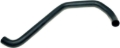 Picture of Gates 07-08 Kia Optima 4-Cyl. 2.4L Upper Molded Coolant Hose