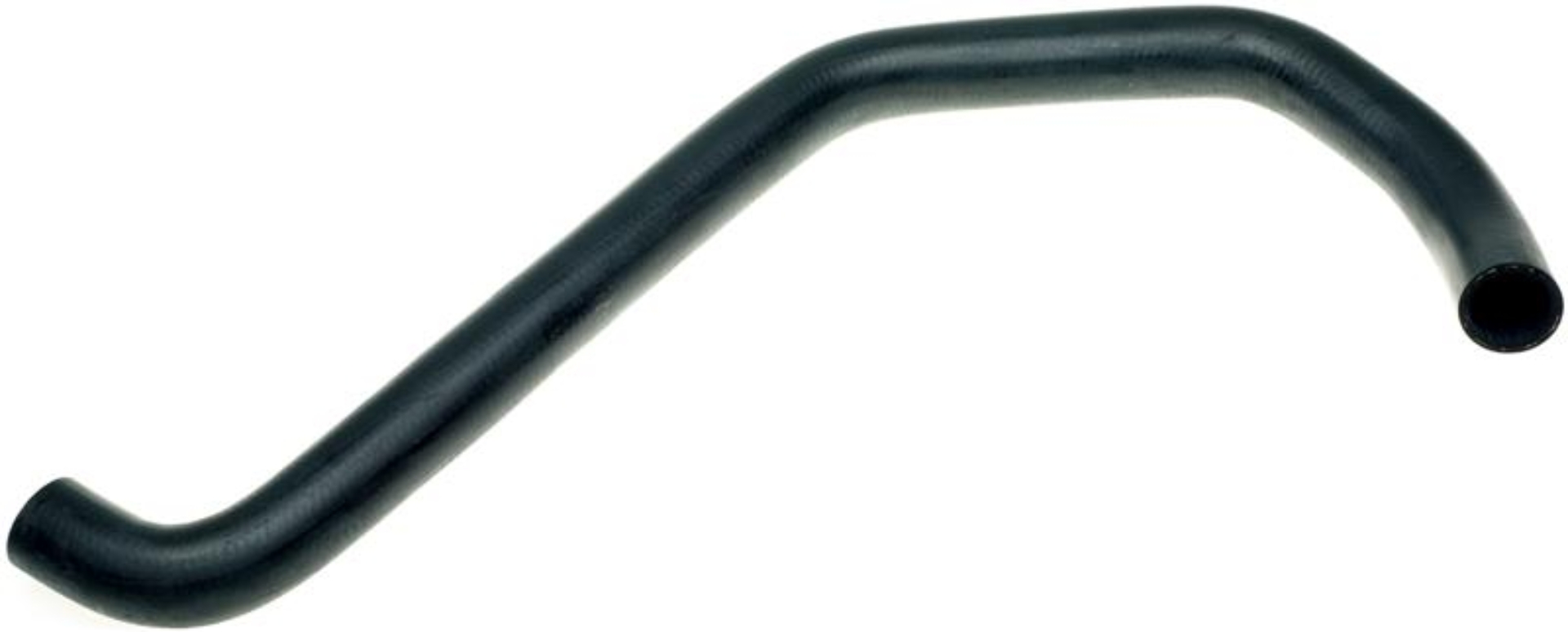 Picture of Gates 07-08 Kia Optima 4-Cyl. 2.4L Upper Molded Coolant Hose