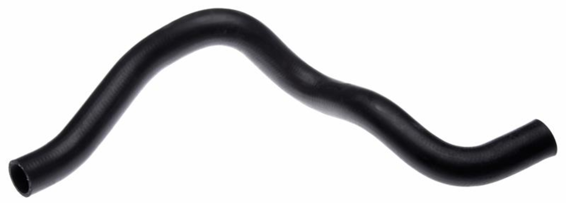 Picture of Gates 07-08 Kia Optima 4-Cyl. 2.4L Lower Molded Coolant Hose