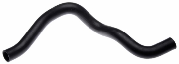Picture of Gates 07-08 Kia Optima 4-Cyl. 2.4L Lower Molded Coolant Hose
