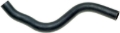 Picture of Gates 06-08 Honda Ridgeline V-6 3.5L Upper Molded Coolant Hose