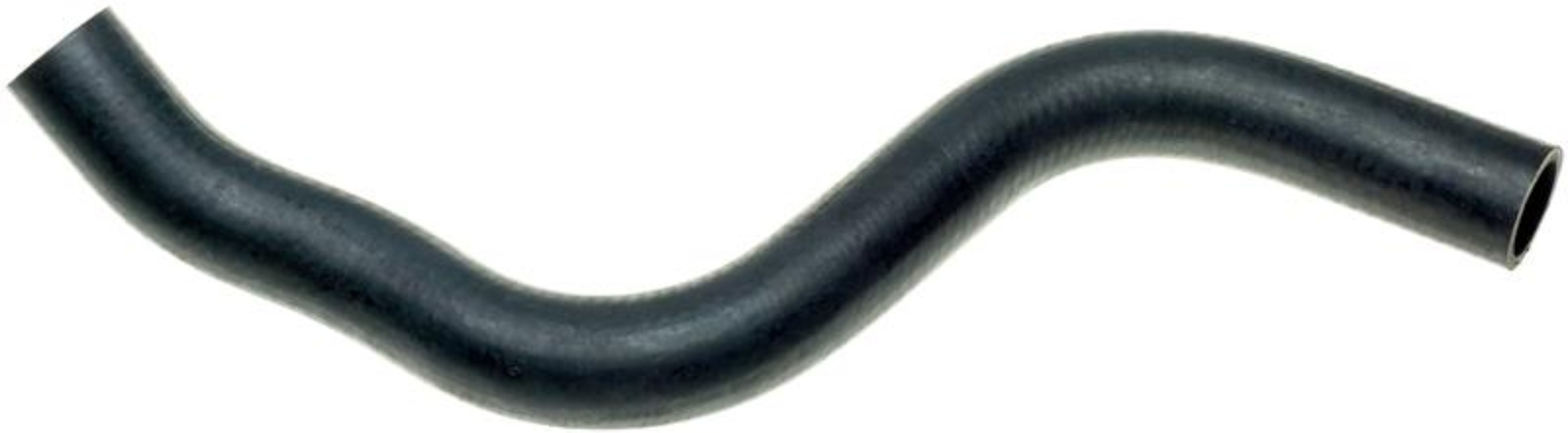 Picture of Gates 06-08 Honda Ridgeline V-6 3.5L Upper Molded Coolant Hose