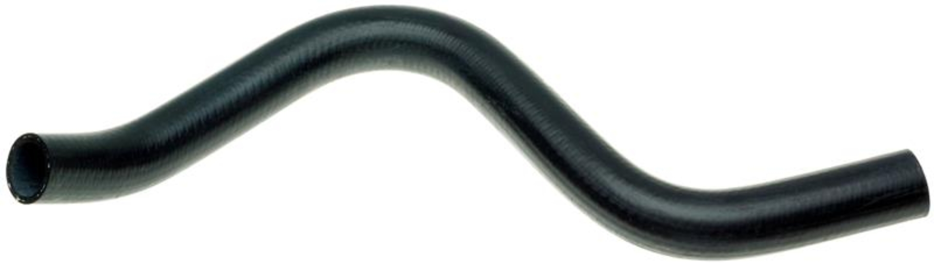 Picture of Gates 06-08 Honda Ridgeline V-6 3.5L Lower Molded Coolant Hose