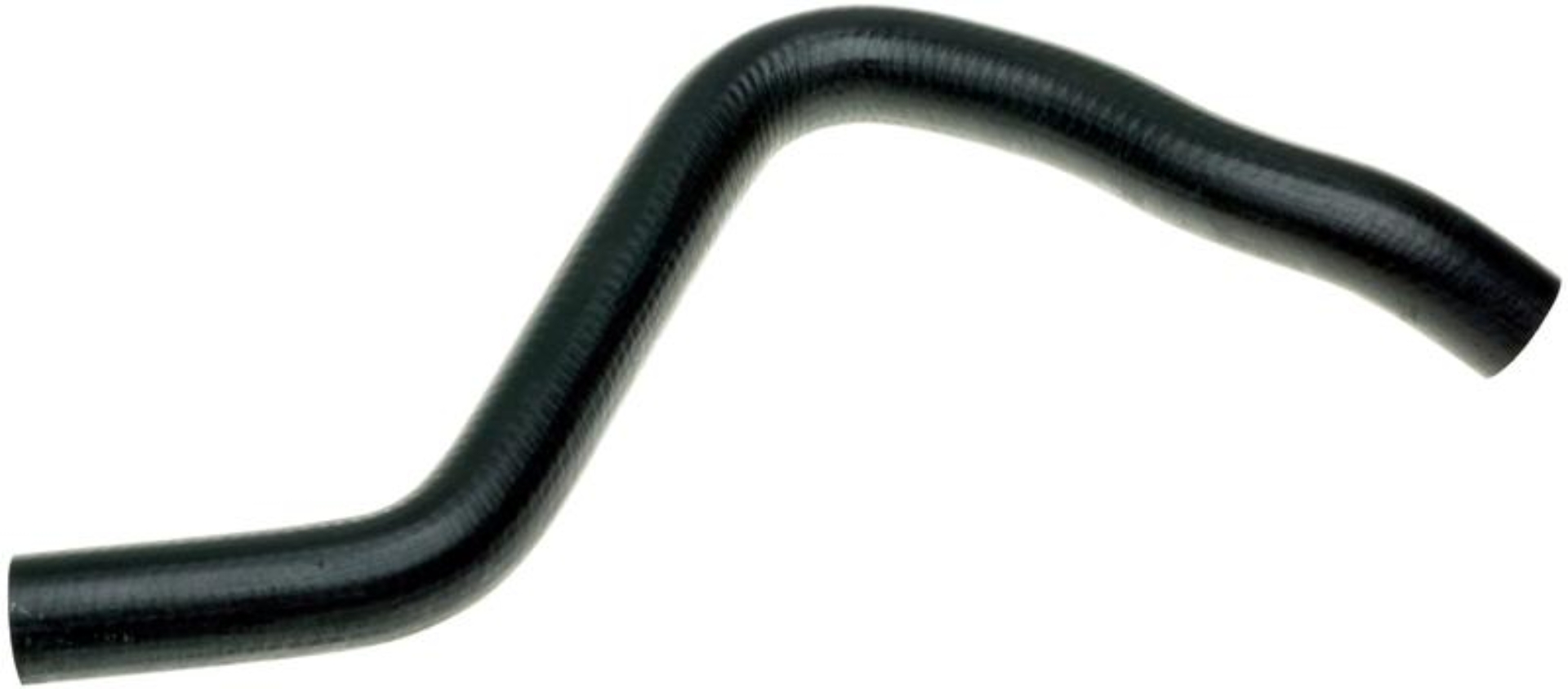 Picture of Gates 07-08 Honda Pilot V-6 3.5L Lower - Eng. To Rad. Molded Coolant Hose