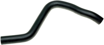 Picture of Gates 07-08 Honda Pilot V-6 3.5L Lower - Eng. To Rad. Molded Coolant Hose