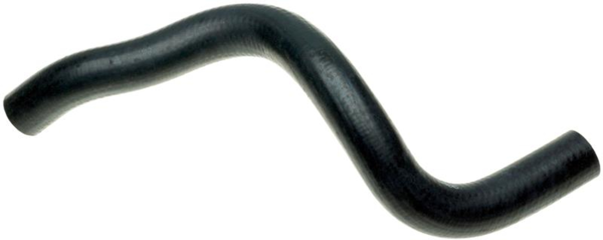 Picture of Gates 07-08 Honda Pilot V-6 3.5L Upper - Eng. To Rad. Molded Coolant Hose
