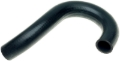 Picture of Gates 03-05 Honda Element 4-Cyl. 2.4L Lower Molded Coolant Hose