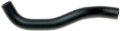 Picture of Gates 03-11 Honda Element 4-Cyl. 2.4L Upper Molded Coolant Hose