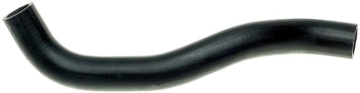 Picture of Gates 03-11 Honda Element 4-Cyl. 2.4L Upper Molded Coolant Hose