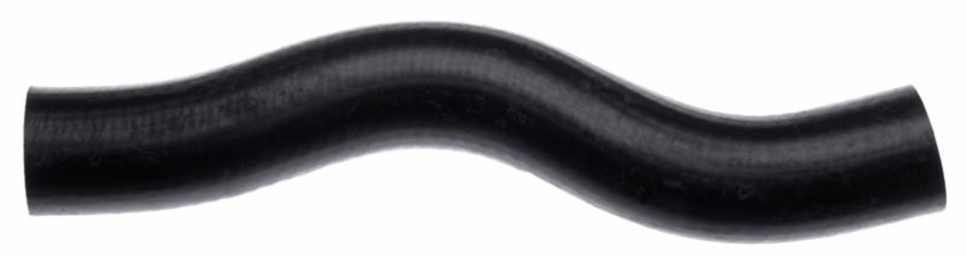 Picture of Gates 06-11 Honda Civic 4-Cyl. 1.8L Upper Molded Coolant Hose