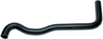 Picture of Gates 07-10 Kia Rondo V-6 2.7L Upper Molded Coolant Hose