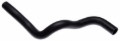 Picture of Gates 07-10 Kia Rondo V-6 2.7L Lower Molded Coolant Hose