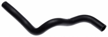 Picture of Gates 07-10 Kia Rondo V-6 2.7L Lower Molded Coolant Hose