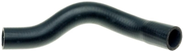 Picture of Gates 06-11 Honda Civic 4-Cyl. 1.3L Electric Assist Lower - Pipe To Rad. Molded Coolant Hose
