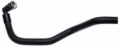 Picture of Gates 06-07 Buick Rendezvous V-6 3.5L Pipe-2 To Heater Molded Coolant Hose