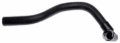 Picture of Gates 05-06 Chevrolet Uplander V-6 3.5L Heater To Pipe-1 Molded Coolant Hose