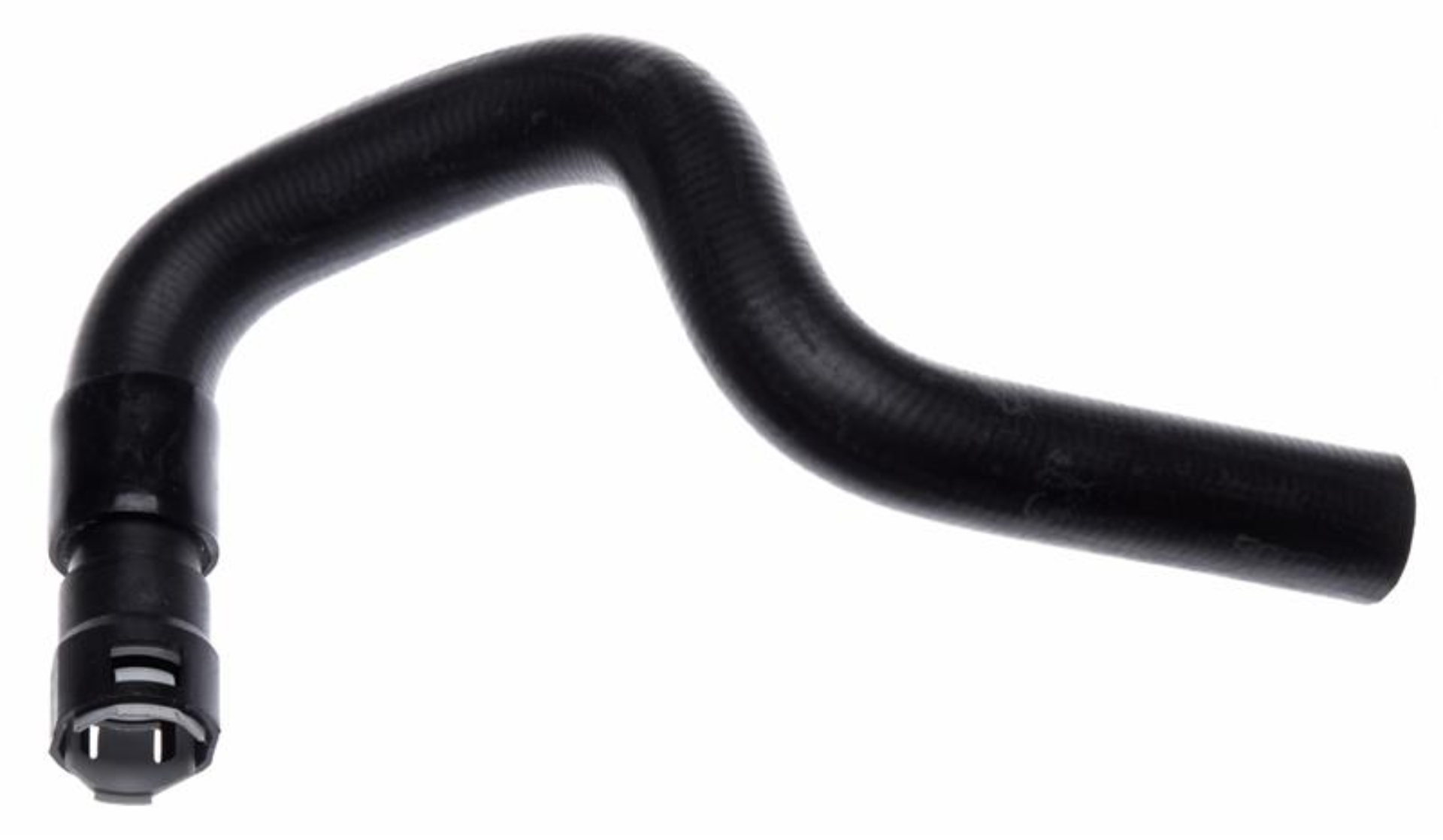 Picture of Gates 06-08 Chevrolet Trailblazer 6-Cyl. 4.2L Eng. To Heater Molded Coolant Hose