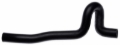 Picture of Gates 08-12 Chevrolet Malibu V-6 3.6L Upper Molded Coolant Hose