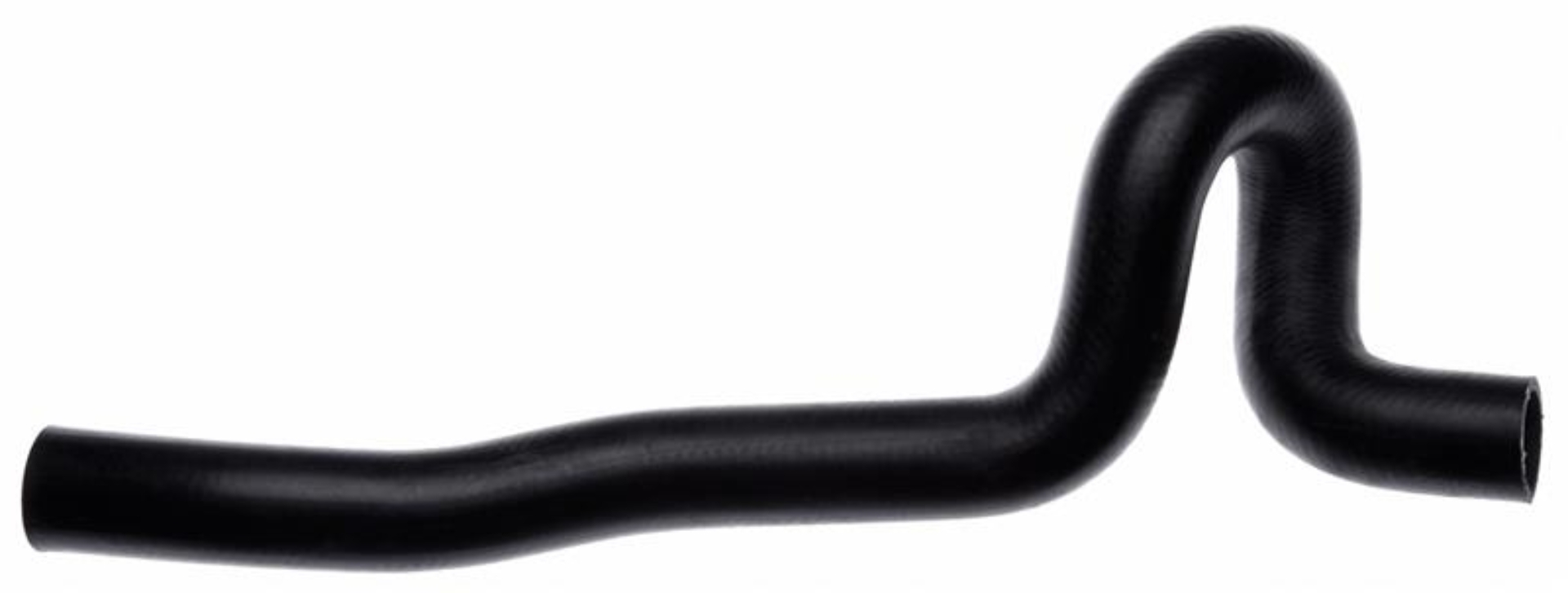 Picture of Gates 08-12 Chevrolet Malibu V-6 3.6L Upper Molded Coolant Hose