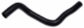 Picture of Gates 08-12 Chevrolet Malibu V-6 3.6L Lower Molded Coolant Hose