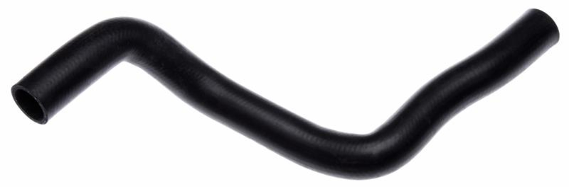 Picture of Gates 08-12 Chevrolet Malibu V-6 3.6L Lower Molded Coolant Hose